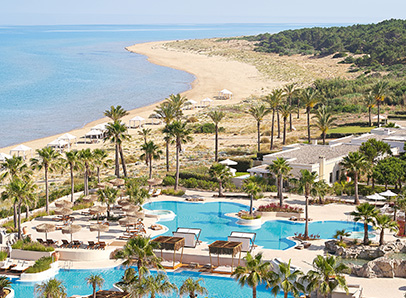 14-sandy-beach-and-pools-resort-in-peloponnese